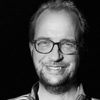Mark Stienen