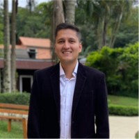 Diego Hernandes