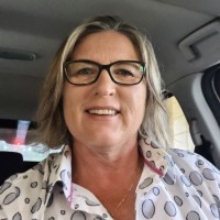 Karen Cornish