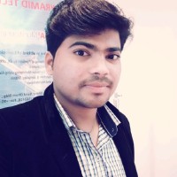 Sagar Kamble
