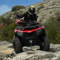 Erik Bloot