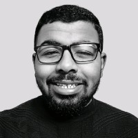 Karim Ahmed