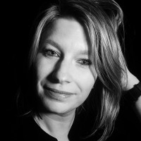 Susanne Roijackers