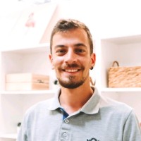 Pedro Barradas