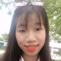 Sáng Hà