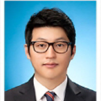 김태성
