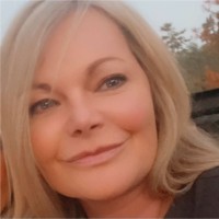 Tamara Cousins