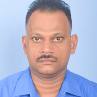 Nimal Ranjith