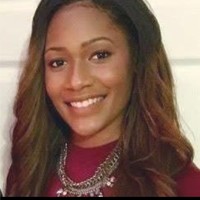 Camille J Phillips
