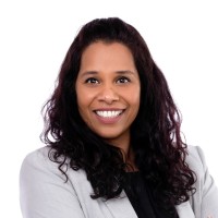 Michelle D'Souza, Chrl