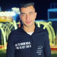 Islam Farag