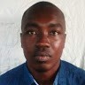 Mohamed Ould