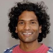 Vinay Ramnath