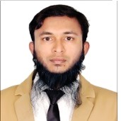 ABDULLAH MOHD