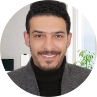 Ahmed Namra