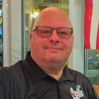 Brian Binner