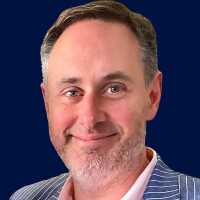 Daniel Ryan