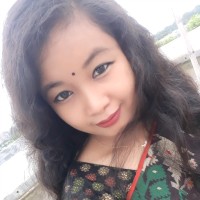 sweety partra