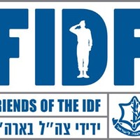 Friends Of The Idf Greater Miami Chapter