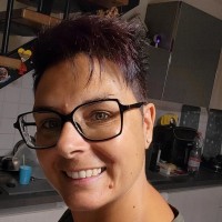 Daria Bozzoli