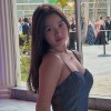 Wenqian Huang