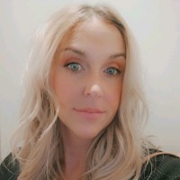 Leanne Little