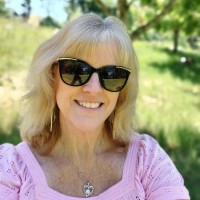 Debbie Graziano