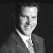 Tim Scales