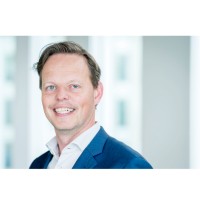 Jakob Van Der Waarden