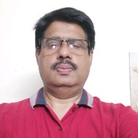 Murari Chandra