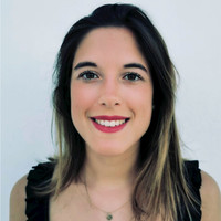 Mathilde S.