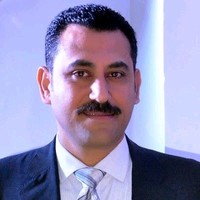 Baher Shawky