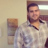 Jorge Consuegra