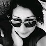 Carina Chahuara