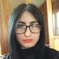 Nino Gambarovi