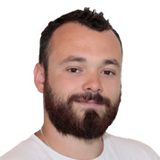 Daniel Gentili