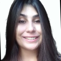 Raissa Proença