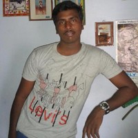 Ramachandran Murugan