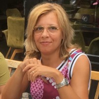 Ivonne Vos