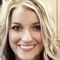 Stacie Urbanick