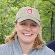 Sheri Namsick