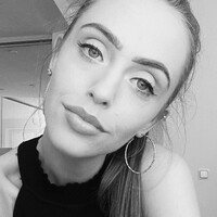 Deimantė Stankevičiūtė