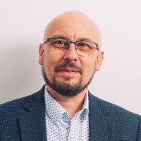 Zygmunt Karwowski