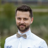 Oskar Parzyjagla