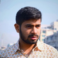 Atharva Sardal