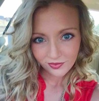 Carlie Maruszak