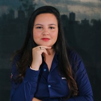 Laura Paiva Lima Silva