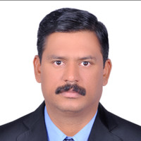 Satheesh Sukumaran