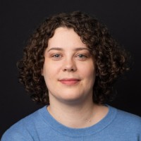 Esther Schott, PhD