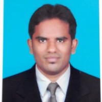 Manjunath Nennavath